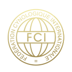 logo fci