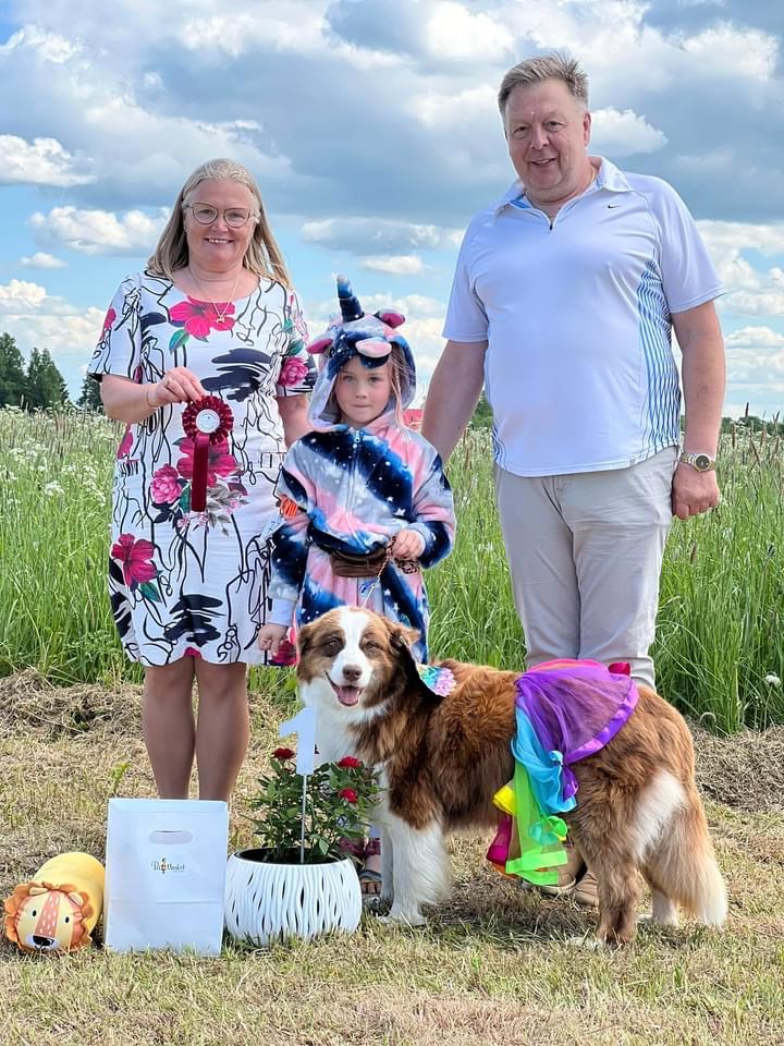 413B6F28 D20E 4630 83B2 EB7A706653BB