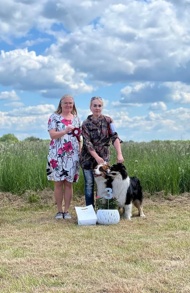 6EB49FD3 61C8 4935 8C5E 0F16886473B3