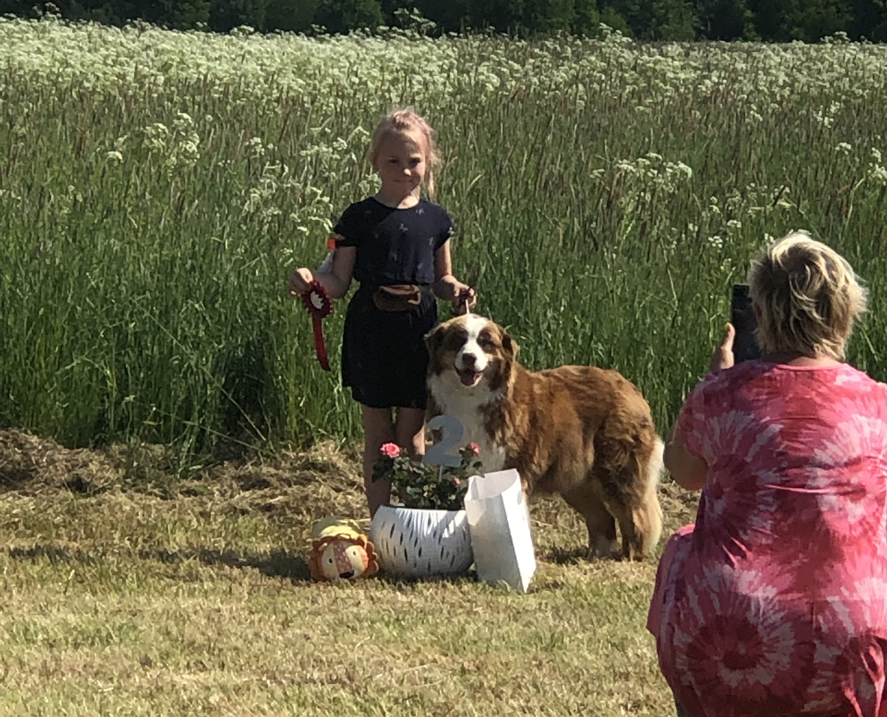 A24A93D5 B335 4B00 8317 54BFA4A1BFCF